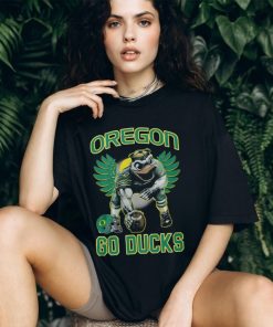 Oregon Mdcc Go Ducks Shirt, hoodie, sweater, long sleeve and tank top Oregon Mdcc Go Ducks Shirt