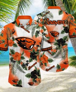 Baltimore Ravens NFL Halloween Skull Tropical Team Spirit Hawaiian Shirt  Custom Name - Limotees