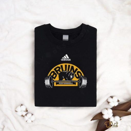 Original Boston Bruins Performance shirt