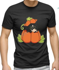 Original Dooley Noted Skip O’lantern shirt