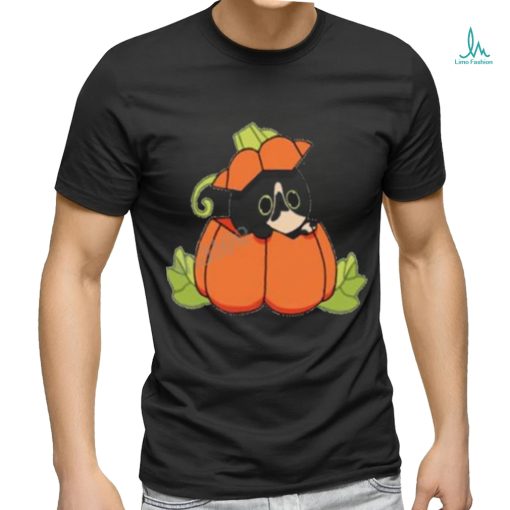 Original Dooley Noted Skip O’lantern shirt