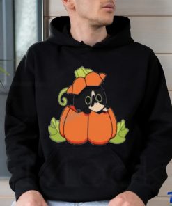 Original Dooley Noted Skip O’lantern shirt
