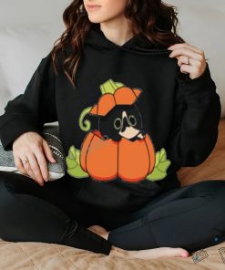 Original Dooley Noted Skip O’lantern shirt