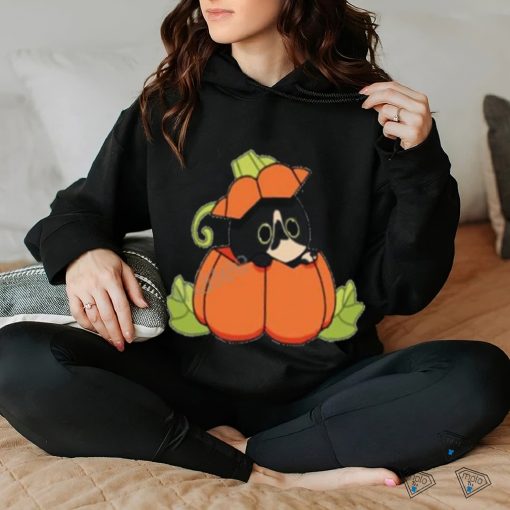 Original Dooley Noted Skip O’lantern shirt