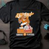 Mac fucking jones sucks 2023 shirt
