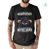 Dirt bike motocross apparel dirt bike motocross vintage shirt