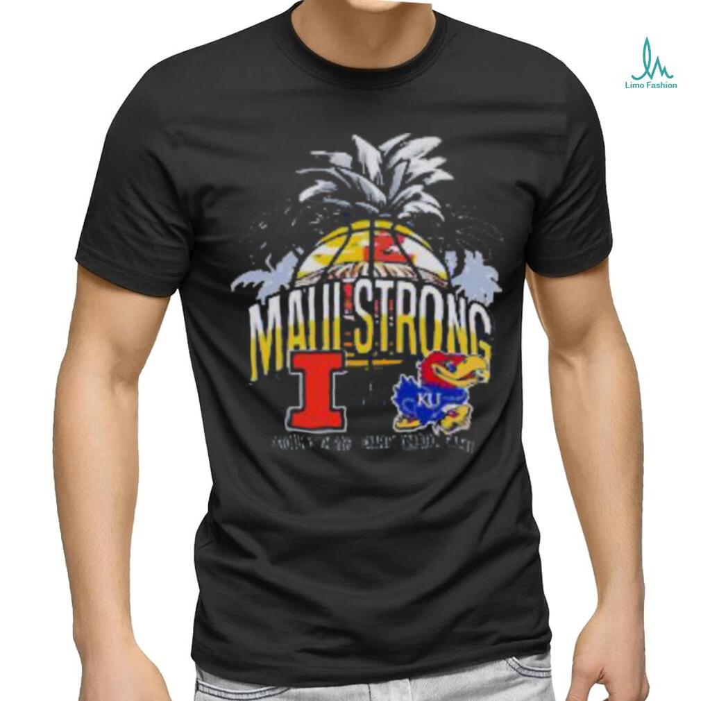 https://img.limotees.com/photos/2023/10/Original-Illinois-Fighting-Illini-Vs-Kansas-Jayhawks-Maui-Strong-October-29th-2023-T-Shirt2.jpg