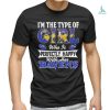 Texas Rangers Nike 2023 World Series T Shirt