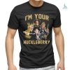 Las vegas aces 2023 wnba finals champions back 2 back finals champs shirt
