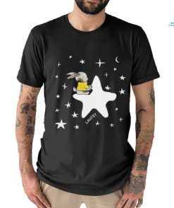 Original Laufey Celestial Baby shirt