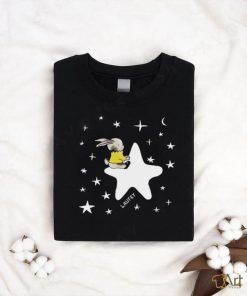 Original Laufey Celestial Baby shirt