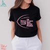 Weed pass joints not judgement shirt