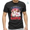Atta Boy Harper Bryce Harper Signature Shirt