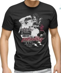 Original Philly Postseason Philadelphia Playoffs 2023 Shirt