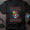 Real Women Love Football Tshirt Real Women Love Football Tshirt