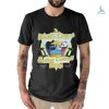 Star Wars Boba Fett The Mandalorian Surfing Shirt