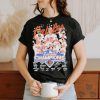 Alpha Male Cat Kitten Funny For Men Women T Shirt
