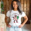 What You Don’t Understand Can Kill You Shirt