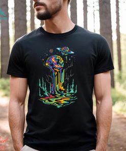 Overflow II Shirt