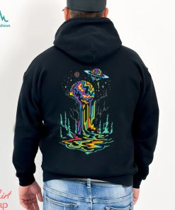Overflow II Shirt