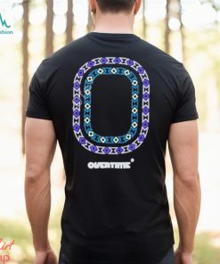 Overtime Tv Apparel Caviar T shirt, hoodie, sweater, long sleeve and tank top Overtime Tv Apparel Caviar T shirt