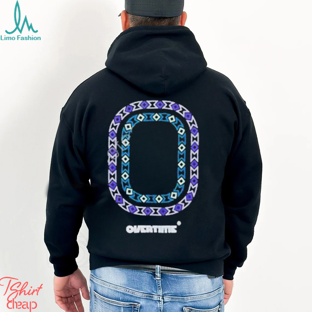 Nasher best sale champion hoodie