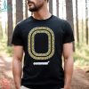 Baby Groot Houston Texans Logo Shirt Baby Groot Houston Texans Logo Shirt