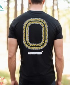 Overtime Tv Apparel Denis T shirt, hoodie, sweater, long sleeve and tank top Overtime Tv Apparel Denis T shirt