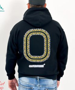 Overtime Tv Apparel Denis T shirt, hoodie, sweater, long sleeve and tank top Overtime Tv Apparel Denis T shirt