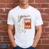 OTK Crown Shirt