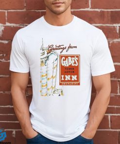 Design Go and take it Texas rangers shirt - EnvyfashionTee