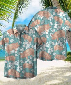 Minnesota Vikings Hawaiian Shirt, Hawaiian Shirts For Men,Aloha Shirt -  Muranotex Store