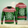 Oh Snap Ugly Christmas Sweater New For Men And Women Gift Holidays Christmas