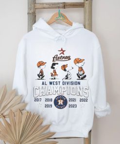 Philadelphia Phillies Hoodie Tshirt Sweatshirt Mens Womens Fanatics Phillies  Baseball Shirts Vintage Mlb Postseason Playoffs Phillies Game T Shirt  Dancing On My Own NEW - Laughinks