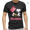 Vintage Graphic 90s Custom Bootleg Rap Shirt, CUSTOM Your Own Bootleg Idea Here