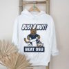 Amy Klobuchar Grits’n Fritz’n ’76 Shirt