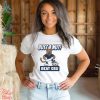 Penn State beat OSU bust a nut t shirt
