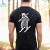 American Airlines Shirt