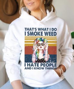 Perfect drug gifts for the festival stone shirt