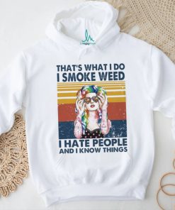 Perfect drug gifts for the festival stone shirt