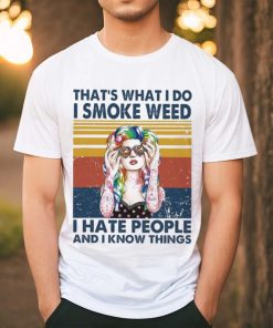 Perfect drug gifts for the festival stone shirt