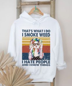 Perfect drug gifts for the festival stone shirt