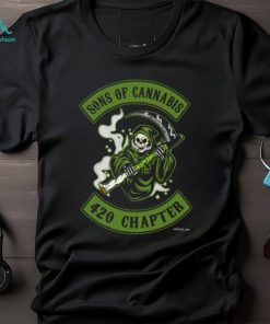 Perfect drug gifts for the festival stoner tshirt