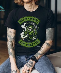 Perfect drug gifts for the festival stoner tshirt, hoodie, sweater, long sleeve and tank top Perfect drug gifts for the festival stoner tshirt