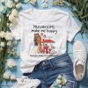 MLB 2023 World Series Is Set Arizona Vs Texas Vintage T Shirt MLB 2023 World Series Is Set Arizona Vs Texas Vintage T Shirt