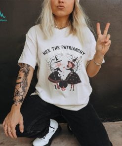 Perfect gifts for the lovers of Witches Classic T Shirt, hoodie, sweater, long sleeve and tank top Perfect gifts for the lovers of Witches Classic T Shirt