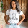 Terry make Nick mean again shirt
