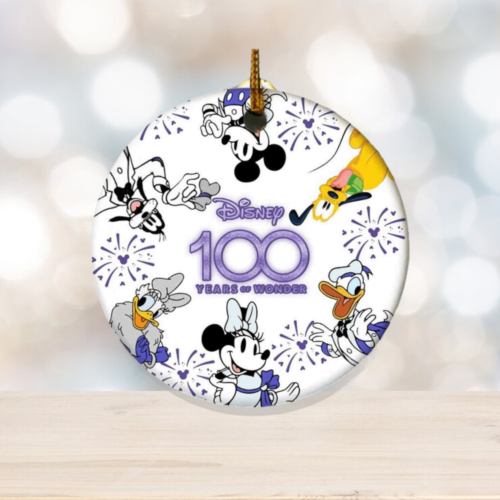 https://img.limotees.com/photos/2023/10/Personalized-2023-Disney-100-Years-Ornament-Disneyland-Christmas-Ornaments1.jpg