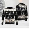 Shitter’s Full Ugly Christmas Sweater, Funny Christmas Gift Ideas