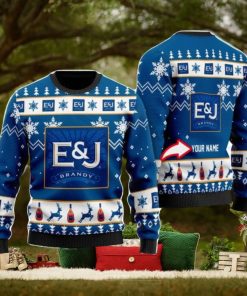 https://img.limotees.com/photos/2023/10/Personalized-Name-Funny-EJ-Brandy-Ugly-Christmas-Sweater-Christmas-Gift-Ideas1-247x296.jpg